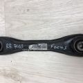 BV6Z-5500-D | Рычаг задней подвески поперечный нижний FORD FOCUS 10-18 - Превью 3