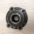 DG9Z-1104-U | Ступица передн. FORD FUSION 14- - Превью 2