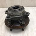 DG9Z-1104-U | Ступица передн. FORD FUSION 14- - Превью 3