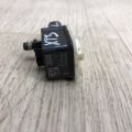 13576422 | Датчик удара передн. CADILLAC XTS 13-17 - Превью 4