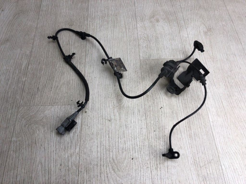 23483146 | Датчик ABS передн. лев. CADILLAC XTS 13-17