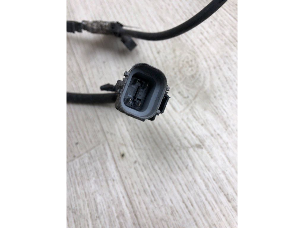 23483146 | Датчик ABS передн. лев. CADILLAC XTS 13-17 - Фото 2