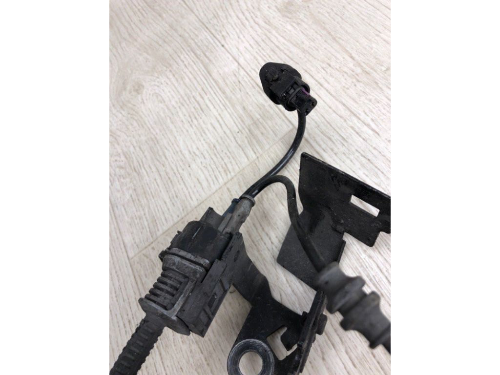 23483146 | Датчик ABS передн. лев. CADILLAC XTS 13-17 - Фото 3