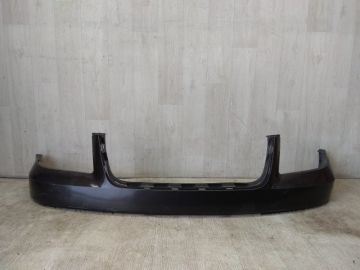 Бампер передний FORD EXPEDITION 03-06