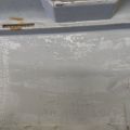 4L1Z-17D957-HAA | Бампер передний FORD EXPEDITION 03-06 - Превью 11