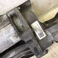 84494625 | Рулевая рейка CADILLAC XTS 13-17 - Превью 6
