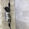 84494625 | Рулевая рейка CADILLAC XTS 13-17 - Превью 7