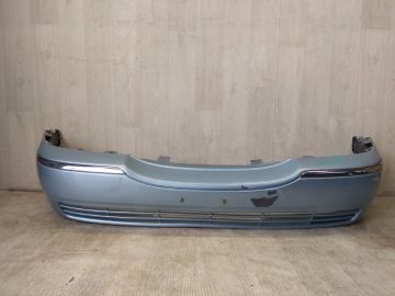 Бампер передній LINCOLN CONTINENTAL 94-02