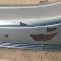 F80Z-17D957-AA | Бампер передний LINCOLN CONTINENTAL 94-02 - Превью 7