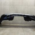 5159086AA | Бампер задний JEEP GRAND CHEROKEE 04-10 - Превью 3