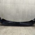 5159086AA | Бампер задний JEEP GRAND CHEROKEE 04-10 - Превью 4