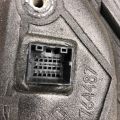 22839688 | Зеркало лев. CADILLAC XTS 13-17 - Превью 8