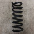 DG9Z-5560-G | Пружина задней подвески FORD FUSION 14-