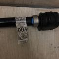 DG9Z-5482-C | Стабілізатор передній FORD FUSION 14- - Прев'ю 4