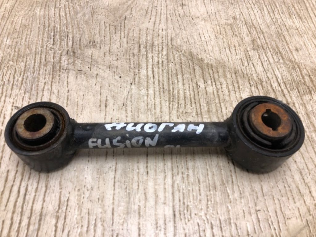 DG9Z-5A972-B | Рычаг задней подвески поперечный нижний FORD FUSION 14-