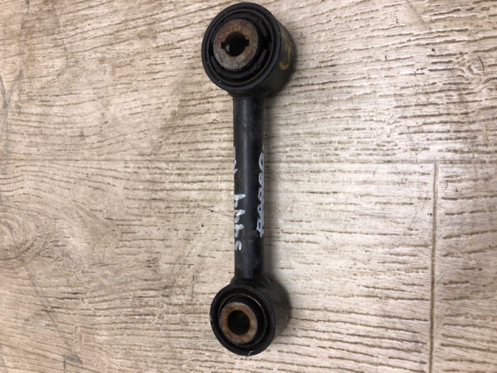 DG9Z-5A972-B | Рычаг задней подвески поперечный нижний FORD FUSION 14- - Фото 2