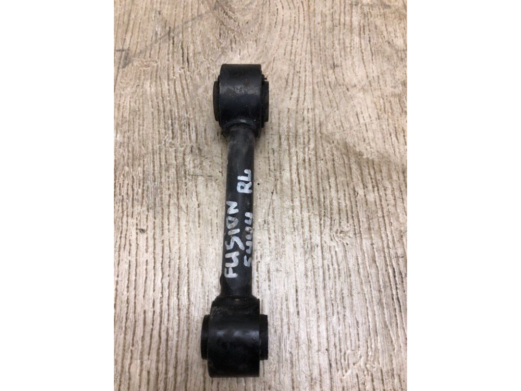 DG9Z-5A972-B | Рычаг задней подвески поперечный нижний FORD FUSION 14- - Фото 4