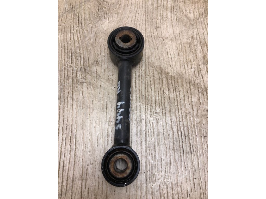 DG9Z-5A972-B | Рычаг задней подвески поперечный нижний FORD FUSION 14- - Фото 5