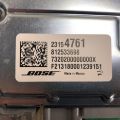 84113732 | Усилитель звука CADILLAC XTS 13-17 - Превью 4