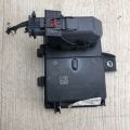22874300 | Блок електронний CADILLAC XTS 13-17