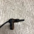 89545-0R050 | Датчик ABS задн. прав. TOYOTA RAV4 13-19 - Превью 2