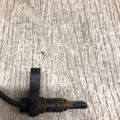 89545-0R050 | Датчик ABS задн. прав. TOYOTA RAV4 13-19 - Превью 3