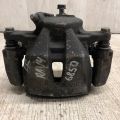47730-42091 | Суппорт тормозной передн. прав. TOYOTA RAV4 13-19 - Превью 2