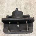 47730-42091 | Суппорт тормозной передн. прав. TOYOTA RAV4 13-19 - Превью 3