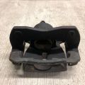 47730-42091 | Суппорт тормозной передн. прав. TOYOTA RAV4 13-19 - Превью 4