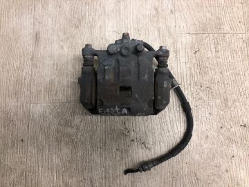 Суппорт тормозной передн. лев. FORD FIESTA 08-17