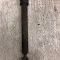 BE8Z-18125-A | Амортизатор задн. FORD FIESTA 08-17 - Прев'ю 5