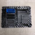 12653998 | Блок управления двигателем CADILLAC XTS 13-17