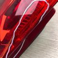 84136218 | Фонарь наружный прав. CADILLAC XTS 13-17 - Превью 3
