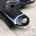 5C0 407 151 B | Важіль передньої підвіски нижній лів. VOLKSWAGEN JETTA USA 10-17 - Прев'ю 5