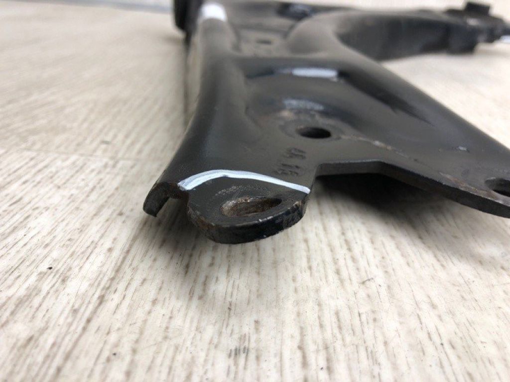 5C0 407 151 B | Важіль передньої підвіски нижній лів. VOLKSWAGEN JETTA USA 10-17 - Фото 6