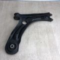 5C0 407 151 B | Важіль передньої підвіски нижній лів. VOLKSWAGEN JETTA USA 10-17 - Прев'ю 7