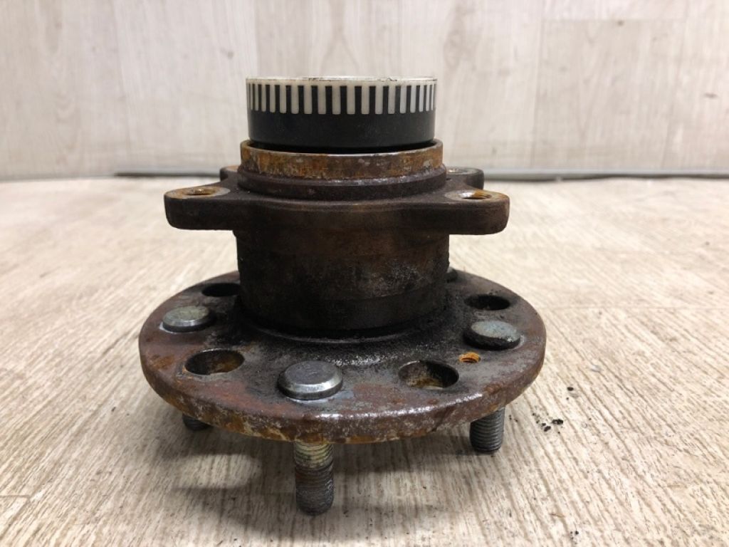 52730-1D400 | Ступица задн. KIA OPTIMA TF 11-16