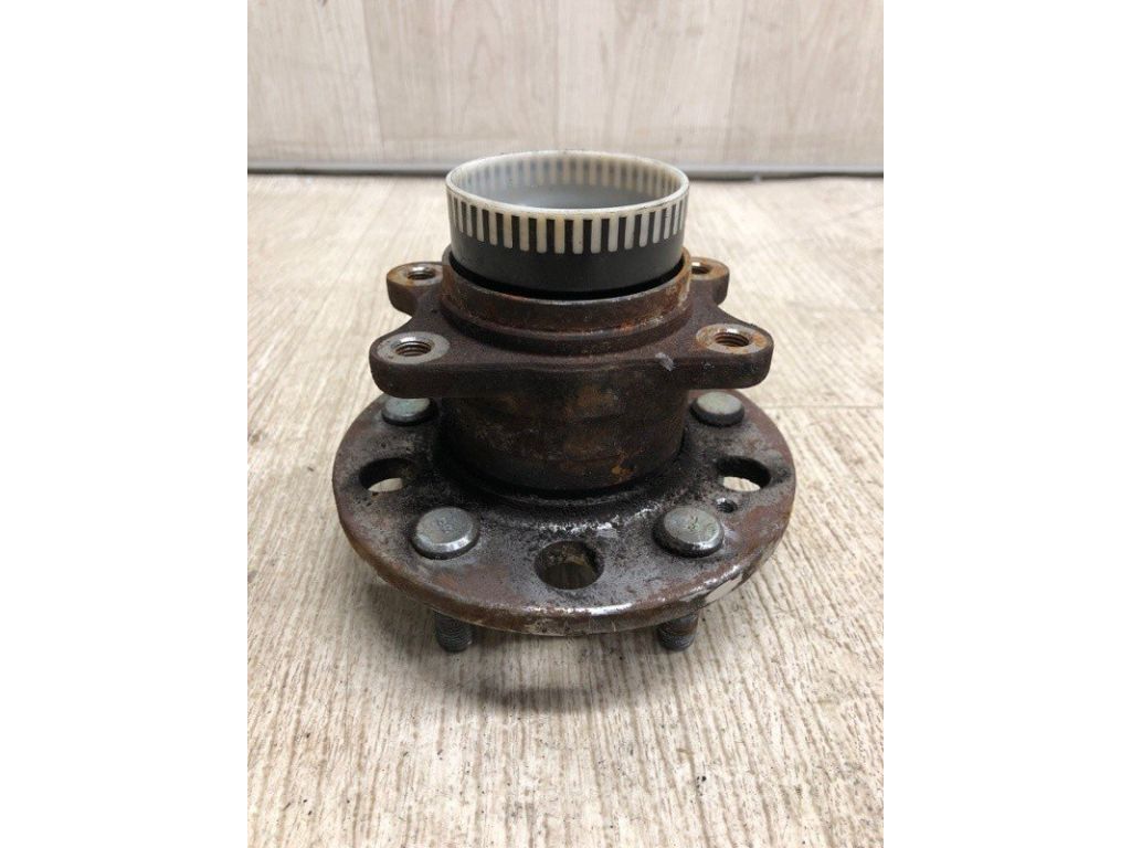 52730-1D400 | Ступица задн. KIA OPTIMA TF 11-16 - Фото 3