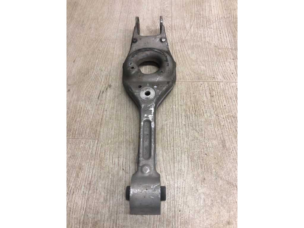 55220-3Q155 | Важіль задньої підвіски нижній поперечний прав. KIA OPTIMA TF 11-16 - Фото 2