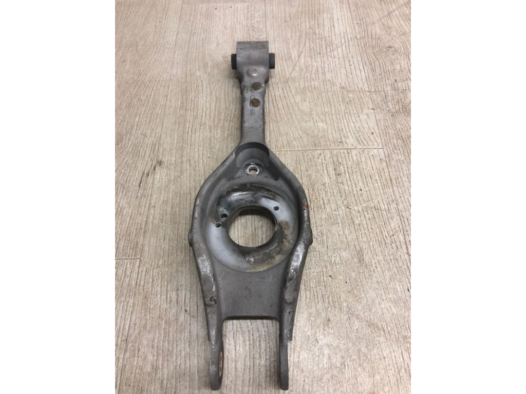 55220-3Q155 | Важіль задньої підвіски нижній поперечний прав. KIA OPTIMA TF 11-16 - Фото 4