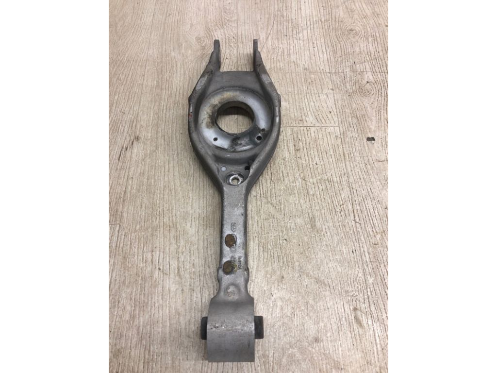 55220-3Q155 | Важіль задньої підвіски нижній поперечний прав. KIA OPTIMA TF 11-16 - Фото 5