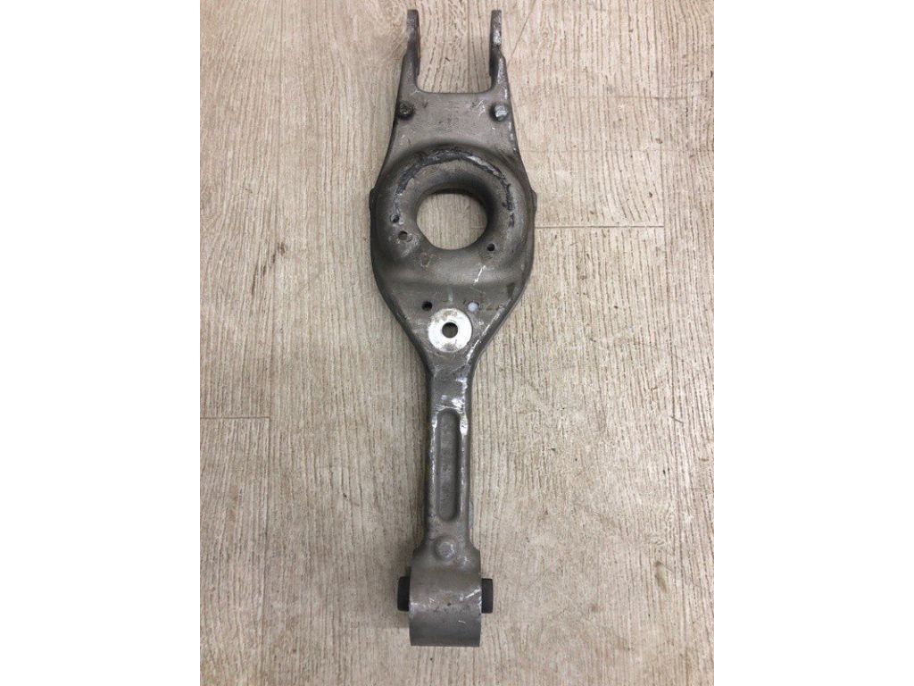 55220-3Q155 | Важіль задньої підвіски нижній поперечний прав. KIA OPTIMA TF 11-16 - Фото 6