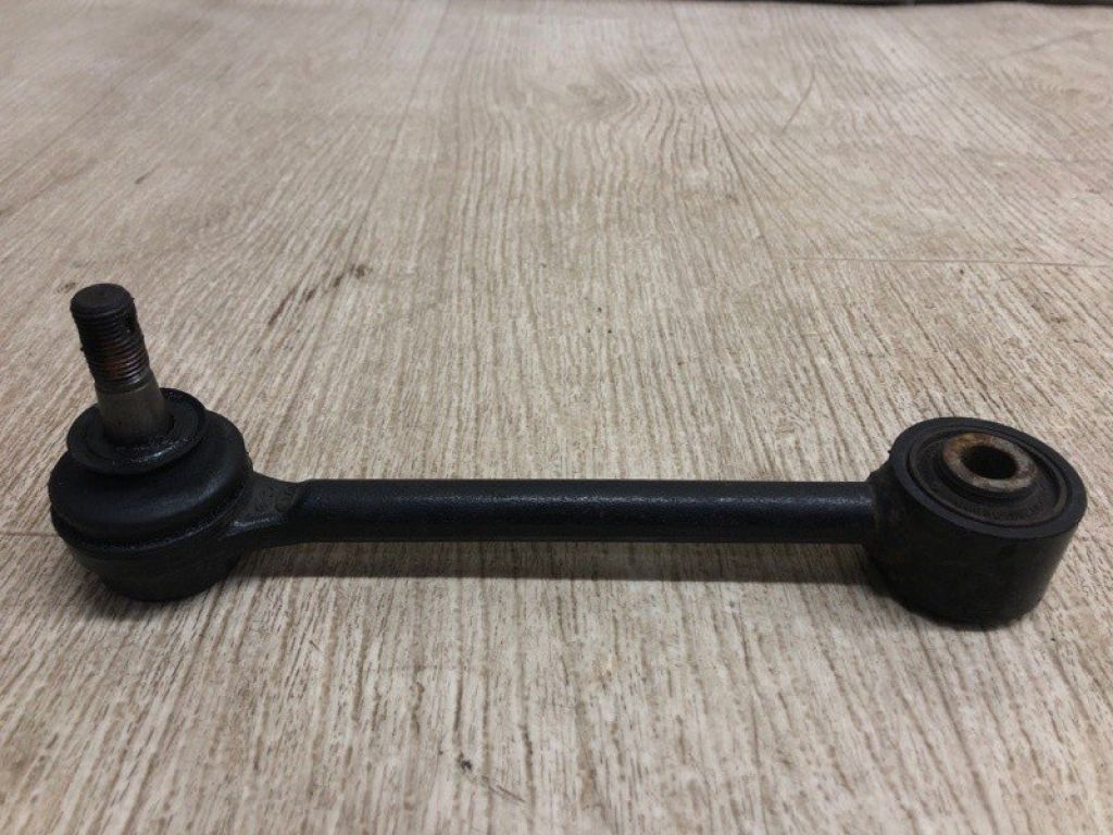 55250-3Q010 | Рычаг задней подвески поперечный нижний KIA OPTIMA TF 11-16