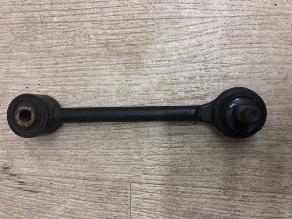 55250-3Q010 | Рычаг задней подвески поперечный нижний KIA OPTIMA TF 11-16 - Фото 2