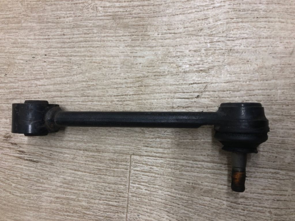 55250-3Q010 | Рычаг задней подвески поперечный нижний KIA OPTIMA TF 11-16 - Фото 3