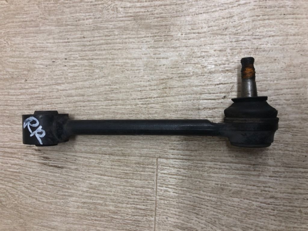 55250-3Q010 | Рычаг задней подвески поперечный нижний KIA OPTIMA TF 11-16 - Фото 4