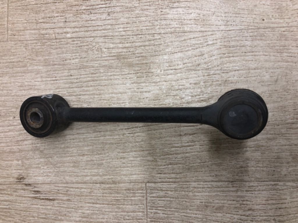 55250-3Q010 | Рычаг задней подвески поперечный нижний KIA OPTIMA TF 11-16 - Фото 5