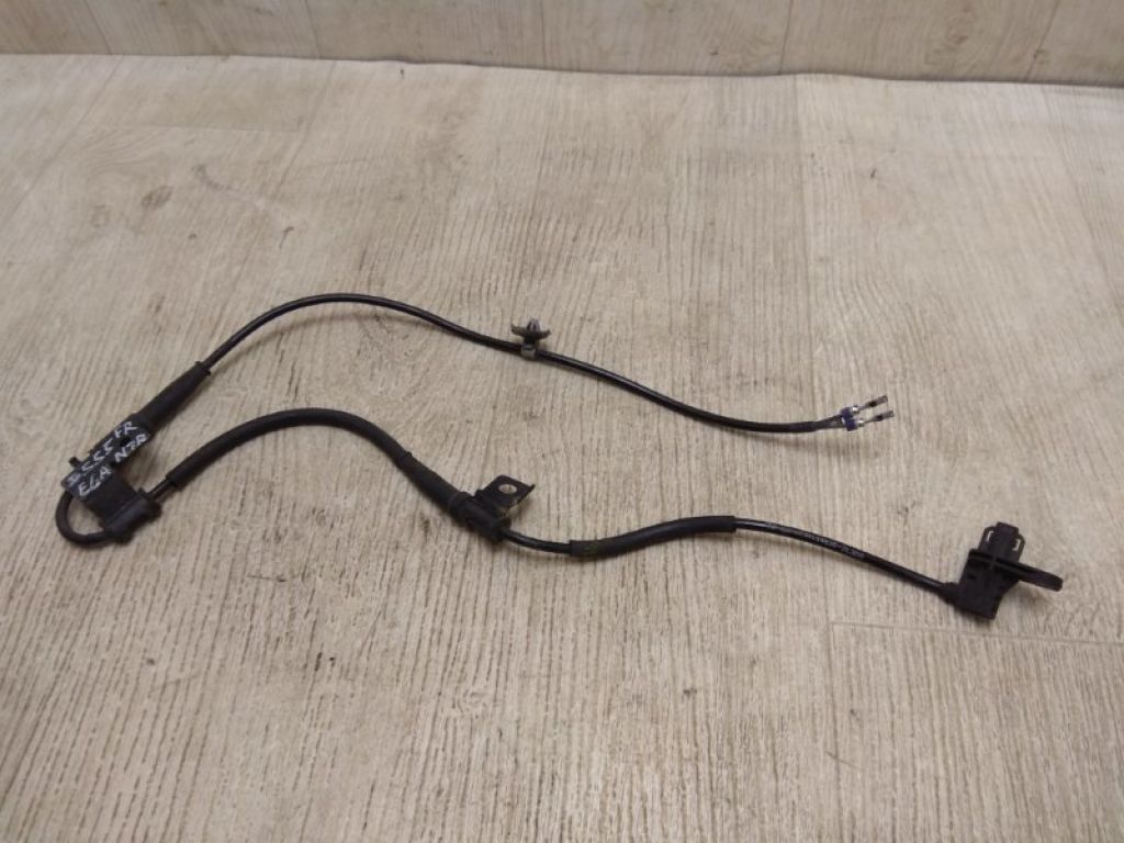 59830-2L300 | Датчик ABS передн. прав. HYUNDAI ELANTRA HD 06-11