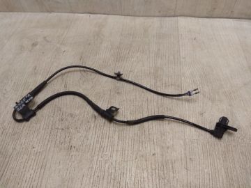 Датчик ABS передн. прав. HYUNDAI ELANTRA HD 06-11