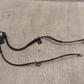 59830-2L300 | Датчик ABS передн. прав. HYUNDAI ELANTRA HD 06-11 - Превью 2